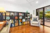 19 Pinaroo Crescent, Ashmore, Qld 4214-Image