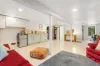 19 Pinaroo Crescent, Ashmore, Qld 4214-Image