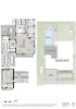 19 Pinaroo Crescent, Ashmore, Qld 4214-Floorplan