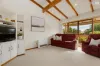 19 Pindee Street, Hallett Cove, SA 5158-Image