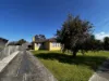 19 Pinder Court, St Albans Park, Vic 3219