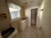 19 Pinder Court, St Albans Park, Vic 3219-Image