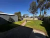 19 Pinder Court, St Albans Park, Vic 3219-Image