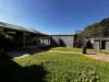 19 Pinder Court, St Albans Park, Vic 3219-Image