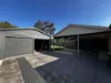 19 Pinder Court, St Albans Park, Vic 3219-Image