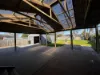 19 Pinder Court, St Albans Park, Vic 3219-Image