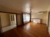 19 Pinder Court, St Albans Park, Vic 3219-Image