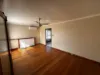 19 Pinder Court, St Albans Park, Vic 3219-Image
