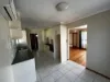 19 Pinder Court, St Albans Park, Vic 3219-Image