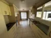 19 Pinder Court, St Albans Park, Vic 3219-Image