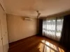 19 Pinder Court, St Albans Park, Vic 3219-Image