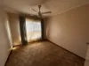 19 Pinder Court, St Albans Park, Vic 3219-Image