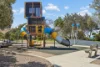 19 Pine Crescent, Sandy Beach, NSW 2456-Image