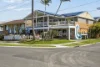 19 Pine Crescent, Sandy Beach, NSW 2456-Image