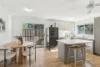 19 Pine Crescent, Sandy Beach, NSW 2456-Image