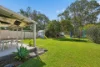 19 Pine Crescent, Sandy Beach, NSW 2456-Image