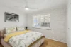 19 Pine Crescent, Sandy Beach, NSW 2456-Image