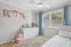 19 Pine Crescent, Sandy Beach, NSW 2456-Image