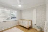 19 Pine Crescent, Sandy Beach, NSW 2456-Image
