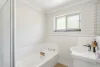 19 Pine Crescent, Sandy Beach, NSW 2456-Image