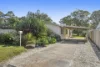 19 Pine Crescent, Sandy Beach, NSW 2456-Image