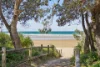 19 Pine Crescent, Sandy Beach, NSW 2456-Image