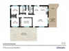 19 Pine Crescent, Sandy Beach, NSW 2456-Floorplan
