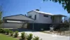 19 Pine Street, Miles, Qld 4415