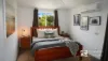 19 Pine Street, Miles, Qld 4415-Image