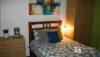 19 Pine Street, Miles, Qld 4415-Image