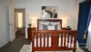 19 Pine Street, Miles, Qld 4415-Image