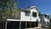 19 Pine Street, Miles, Qld 4415-Image