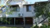 19 Pine Street, Miles, Qld 4415-Image