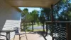 19 Pine Street, Miles, Qld 4415-Image