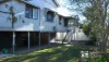 19 Pine Street, Miles, Qld 4415-Image