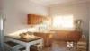 19 Pine Street, Miles, Qld 4415-Image