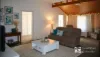 19 Pine Street, Miles, Qld 4415-Image