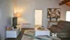 19 Pine Street, Miles, Qld 4415-Image