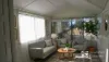 19 Pine Street, Miles, Qld 4415-Image