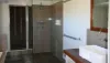 19 Pine Street, Miles, Qld 4415-Image