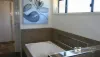 19 Pine Street, Miles, Qld 4415-Image