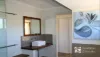 19 Pine Street, Miles, Qld 4415-Image