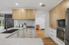 19 Pinecrest Street, Winmalee, NSW 2777-Image
