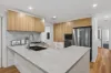 19 Pinecrest Street, Winmalee, NSW 2777-Image