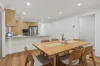 19 Pinecrest Street, Winmalee, NSW 2777-Image