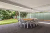 19 Pinecrest Street, Winmalee, NSW 2777-Image