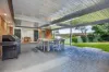 19 Pinecrest Street, Winmalee, NSW 2777-Image