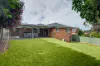 19 Pinecrest Street, Winmalee, NSW 2777-Image