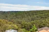 19 Pinecrest Street, Winmalee, NSW 2777-Image