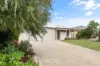 19 Pinehurst Crescent, Dunsborough, WA 6281